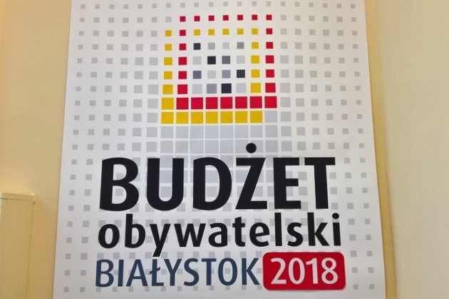 Nie wiesz, jak napisać projekt do Budżetu Obywatelskiego? Przyjdź w niedzielę na Planty