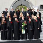 Coś dla miłośników muzyki cerkiewnej.  Można wybrać się na koncert