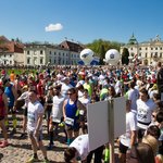 5. PKO Białystok Półmaraton. To było wielkie święto biegania [ZDJĘCIA]