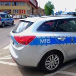 Byli poszukiwani listami gończymi, teraz odbędą kary