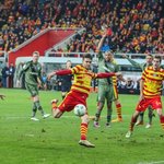 Jagiellonia - Legia. Mecz o sławę, wieczną pamięć i pieniądze