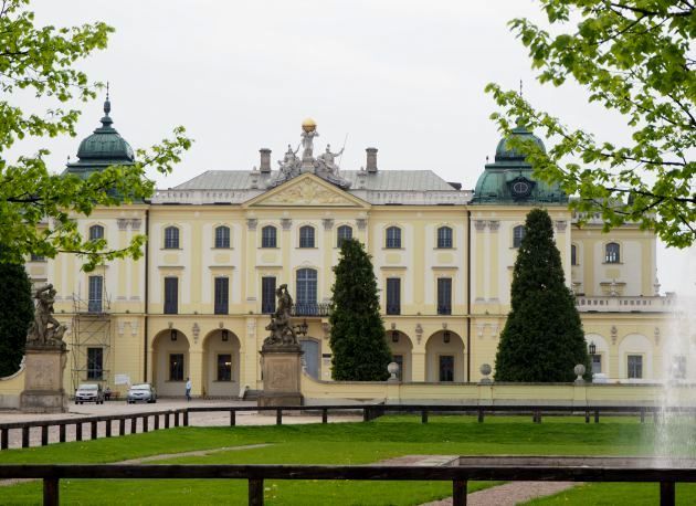 Granty dla naukowców UMB. Zostaną przeznaczone na badania