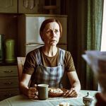 Kto i dlaczego postrzelił młodego mężczyznę? Film "Matka" w Kinie Konesera [WIDEO]
