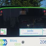 Sporo utrudnień w mieście. Zmieniają się też trasy autobusów