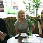 Jubileusz konkursu piękności. Do finału Miss Podlasia został tydzień