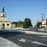 Auta Street View raz jeszcze w Polsce. Będą również w Białymstoku i okolicach