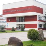 Ruszyła rekrutacja na Politechnikę Białostocką