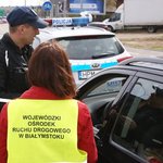 Coraz mniej czasu na likwidację punktów karnych. Od przyszłego roku będzie to niemożliwe