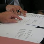 Konsultacje dla wszystkich. Teraz w każdej sprawie będzie można poznać zdanie białostoczan
