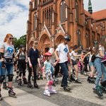 Gorący Dayskating już za nami