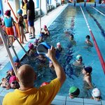 Białostocki Ośrodek Sportu i Rekreacji zorganizuje półkolonie dla dzieci