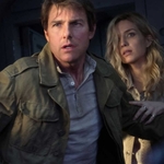 Tom Cruise i "Mumia". Piątkowe premiery w kinach [WIDEO]