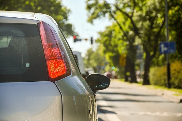 Weekendowe utrudnienia. Będą zamknięte ulice w centrum