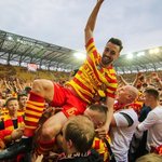 Jagiellonia otrzyma potężny zastrzyk gotówki. To ponad 13 mln zł