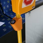 Już można doładować telefon w autobusach. Miasto zamontowało w nich gniazdka USB