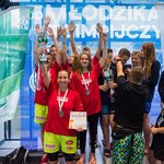 Odbył się finał zawodów Od Młodzika Do Olimpijczyka