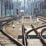 Cegiełka po cegiełce. Kolejne działania związane z budową Rail Baltici