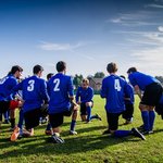 Podlaski futbol. Gra IV liga i KOS. Wyniki weekendowych spotkań