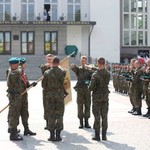 Wojska Obrony Terytorialnej. Trwa rekrutacja na szkolenie podstawowe