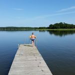 Przygotowania do bezpiecznych wakacji. Wątpliwości można zgłaszać urzędnikom i służbom