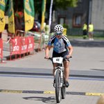 Maratony Kresowe zaczerpną miejskiego powietrza