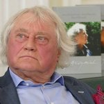 "Są dyrygenci i jest Maksymiuk". Maestro z tytułem doctor honoris causa UwB