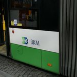 Wakacyjna zmiana w rozkładzie autobusów