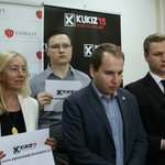 Kukiz '15 przygotowuje się do wyborów samorządowych. Zaczyna od nietypowej inicjatywy