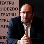 Ponad 54 tys. widzów w Teatrze Dramatycznym. Co obejrzymy w nowym sezonie?