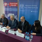 Program "Za życiem". Rząd chce poznać opinie nt. ewentualnych zmian