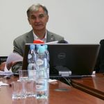 Tzw. sieć szpitali. Trudna sytuacja podlaskiej psychiatrii