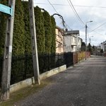 Duży konkurs na budowę "osiedlówek". Roboty mają być prowadzone w całym mieście