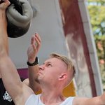Białystok będzie gościć Mistrzostwa Polski Kettlebell HardStyle Challenge