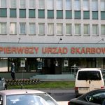 3 podlaskie urzędy skarbowe są przyjazne przedsiębiorcom