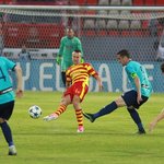 Jagiellonia Białystok – Dinamo Batumi. Dopełnić formalności