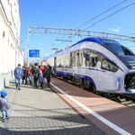 PKP Intercity ma nowy numer telefonu