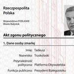 Młodzież Wszechpolska 