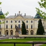 Ostatnie dni rekrutacji na białostockie uczelnie