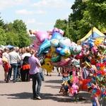 Kultura na weekend. Wakacyjne imprezy w mieście i regionie [WIDEO]