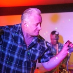 Dobry blues w Białymstoku. Wystąpi artysta z Kaliforni [KONKURS]