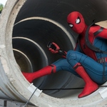 "Spider-Man: Homecoming". Znany superbohater powraca [WIDEO]