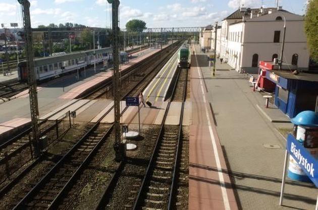 PKP Intercity i POLREGIO łączą siły. Będą tańsze podróże na wakacje