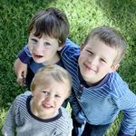 MOPR czynny dłużej. W sierpniu będą przyjmowane wnioski o świadczenia 500 plus