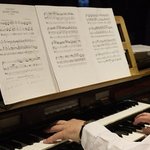 Dwóch wybitnych organistów wystąpi w białostockiej katedrze