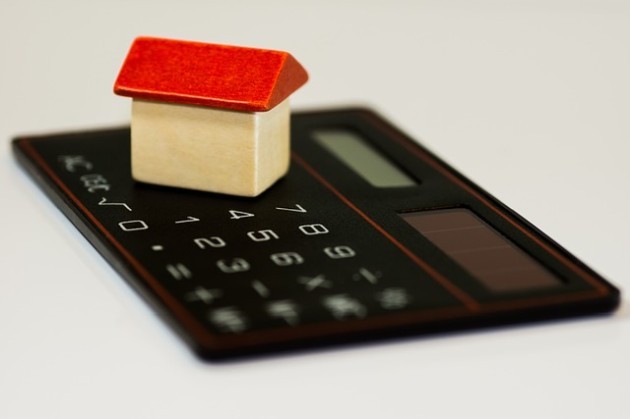 Ustawa o kredycie hipotecznym. Sprawdź, co się zmienia