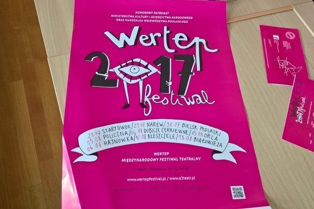  IX edycja wyjątkowego festiwalu. Wertep znów będzie wędrował po regionie