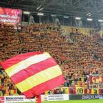 Jagiellonia pozyska nowego obrońcę