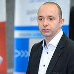 "Zburz ten mur" i dowiedz się, jak założyć dochodowy biznes