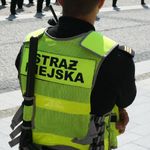 Chcesz pilnować bezpieczeństwa na białostockich ulicach? Trwa nabór do straży miejskiej