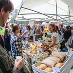 Podlaskie Śniadanie Mistrzów. Najlepsze restauracje zaserwują specjalne menu